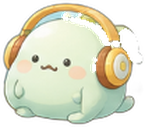 聞き逃しモン